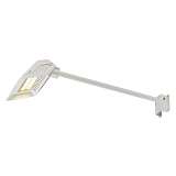 Светильник SLV 227701