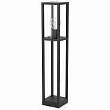 Уличный светильник Eglo Cascinetta 98715