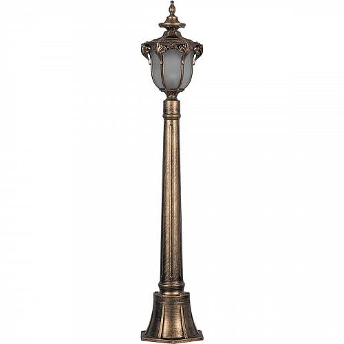 Уличный светильник Feron PL4046 11426