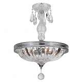 Светильник Newport 62004/C