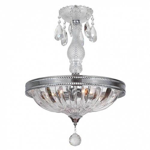 Подвесной светильник Newport 62004/C М0049575