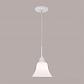 Подвесной светильник Citilux Модерн CL560110 - фото №2