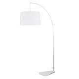 Торшер TK Lighting 2958 Maja 1