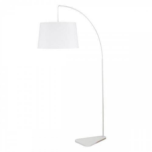 Торшер TK Lighting 2958 Maja 1