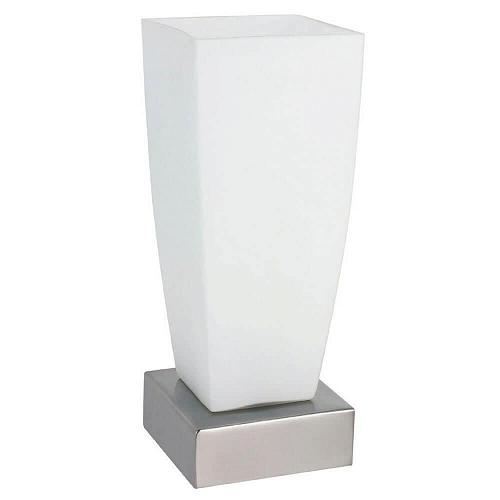 Настольная лампа Paulmann Jenni 77037