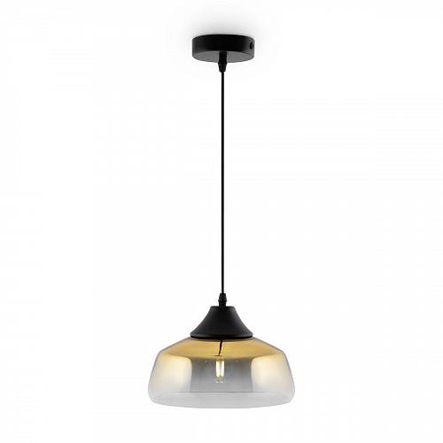 Подвесной светильник Freya Jiffy FR5188PL-01B