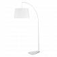 Торшер TK Lighting 2958 Maja 1 - фото №1