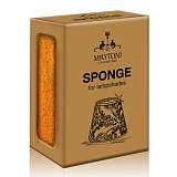 Губка для чистки абажуров Maytoni S-775-242