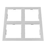 Рамка Lightstar Domino Quadro 214546