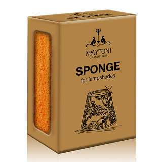 Средства для чистки