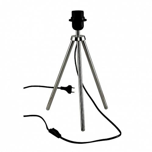 Настольная лампа SLV Fenda 155542