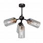 Потолочная люстра Vitaluce V4295-1/4PL - фото №1