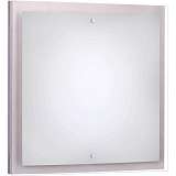 Светильник Nowodvorski 4978