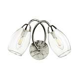 Бра Lumion Comfi Romeo 4561/2W