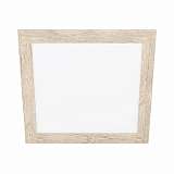 Потолочный светодиодный светильник Eglo Piglionasso 99435