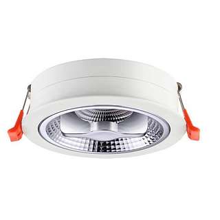 Светильники Downlight Венгрского производства Светильники Downlight Венгрского производства