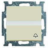 Выключатель ABB 2CKA001413A1087