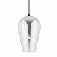 Подвесной светильник Freya Jiffy FR5188PL-01B1 - фото №4
