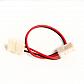 Провод для светодиодных лент Feron 5050SMD 12V LD110 23397 - фото №1