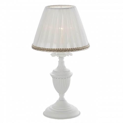 Настольная лампа Citilux Канон CL412812