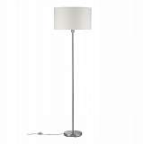 Торшер Paulmann Tessa 70922