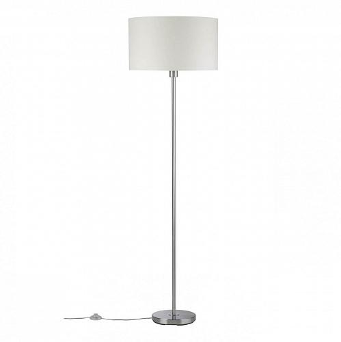 Торшер Paulmann Tessa 70922