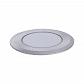 Ландшафтный светодиодный светильник Paulmann Floor downlight 94365 - фото №1