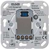 Диммер Jung 1224LEDUDE