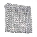Настенный светильник Ideal Lux Admiral PL6 080345
