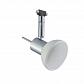 Струнный светильник Paulmann Wire Systems Sheela 94131 - фото №2