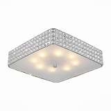 Светильник ST Luce SL751.102.08