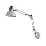 Спот Odeon Light 3344/1W