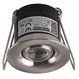 Светильник Horoz 016-039-0001