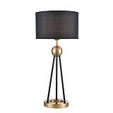 Настольная лампа Vele Luce Saturno VL5764N01