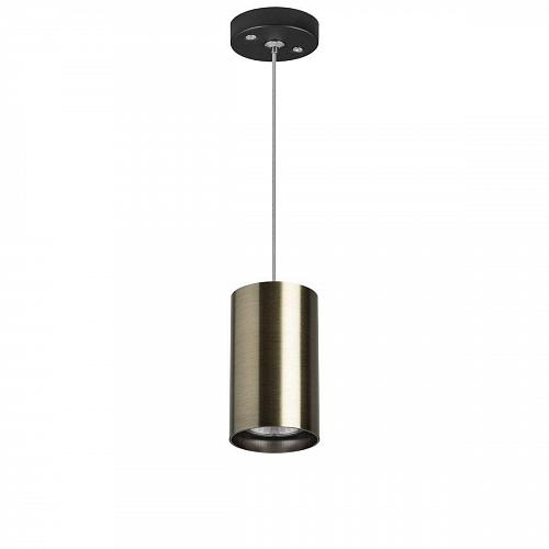 Подвесной светильник Lightstar Rullo (214431+590057) RP431