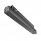 Блок питания Maytoni Technica Exility Busbur TRX034DR4-100B - фото №1
