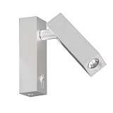 Спот Favourite 2402-1W