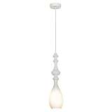Подвесной светильник Lussole Loft LSP-8519