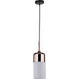 Подвесной светильник Stilfort Rima 2041/78/01P