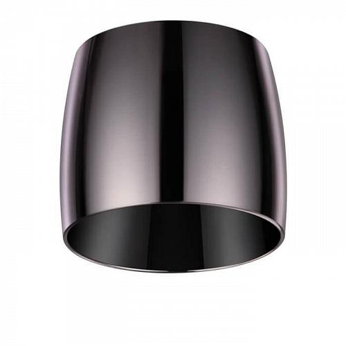 Плафон Novotech Konst Unit 370612