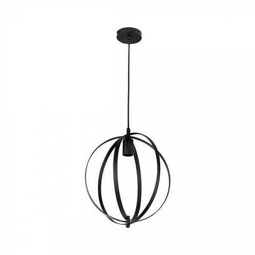 Подвесной светильник Horoz Newton 021-010-0001 HRZ00002495