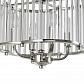 Подвесная люстра Lumien Hall Lenora LH3062/4P-NL-CL - фото №3