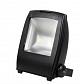 Прожектор светодиодный Horoz 100W 6500K 068-002-0100 (HL174L) - фото №1