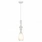 Подвесной светильник Lussole Loft LSP-8519 - фото №1