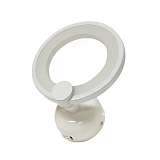 Бра Kink Light 08147