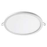 Светильник Novotech 358269