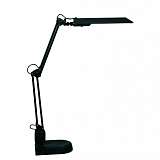 Лампа Horoz 048-012-0011