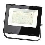 Прожектор светодиодный для растений ЭРА 100W 4000K Fito-100W-Ra90-Led Б0047876