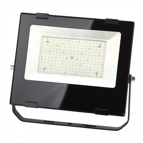 Прожектор светодиодный для растений ЭРА 100W 4000K Fito-100W-Ra90-Led Б0047876