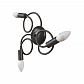 Бра Loft IT Eye Loft1714W-BL - фото №4